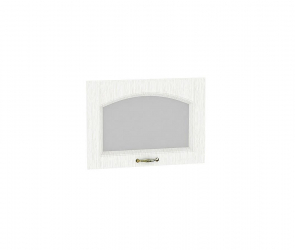 Комплект фасадов Валенсия Ф-84