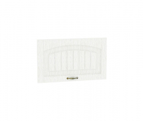 Комплект фасадов Валенсия Ф-85