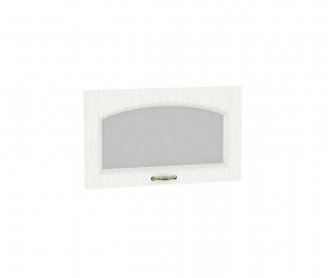 Комплект фасадов Валенсия Ф-86