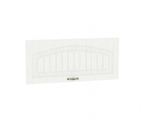 Комплект фасадов Валенсия Ф-87