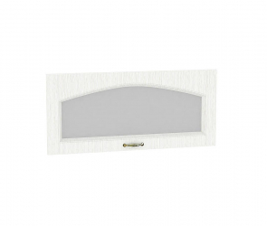 Комплект фасадов Валенсия Ф-88