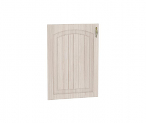 Комплект фасадов Валенсия Ф-30