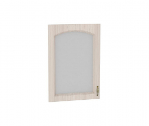 Комплект фасадов Валенсия Ф-35