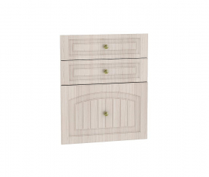 Комплект фасадов Валенсия Ф-43