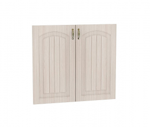 Комплект фасадов Валенсия Ф-50