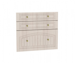 Комплект фасадов Валенсия Ф-53