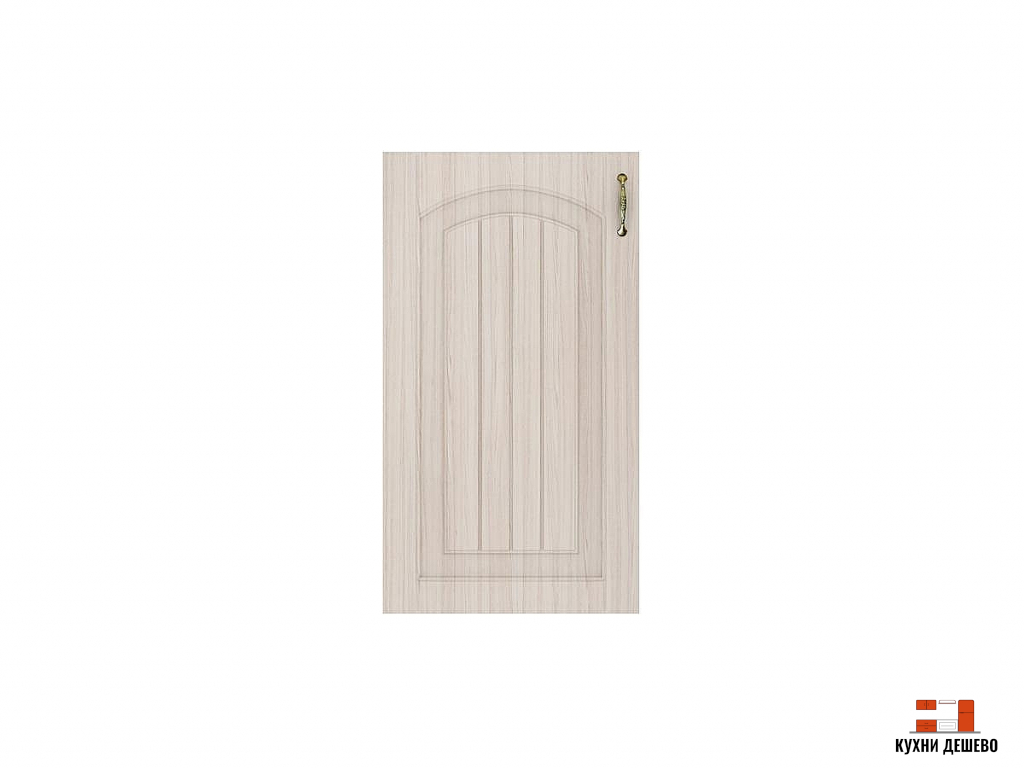 Комплект фасадов Валенсия Ф-60