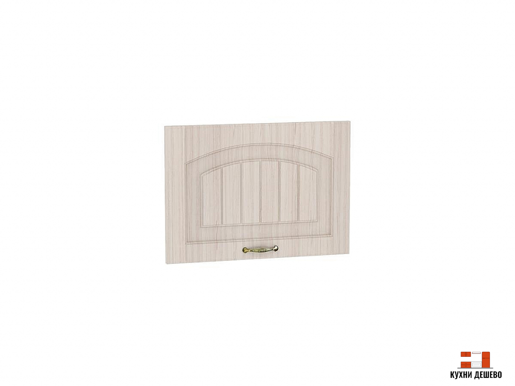 Комплект фасадов Валенсия Ф-83