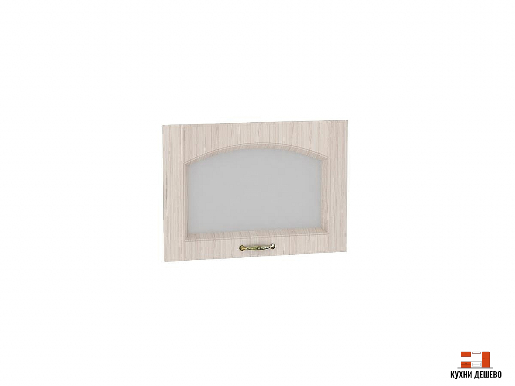 Комплект фасадов Валенсия Ф-84