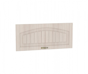 Комплект фасадов Валенсия Ф-87