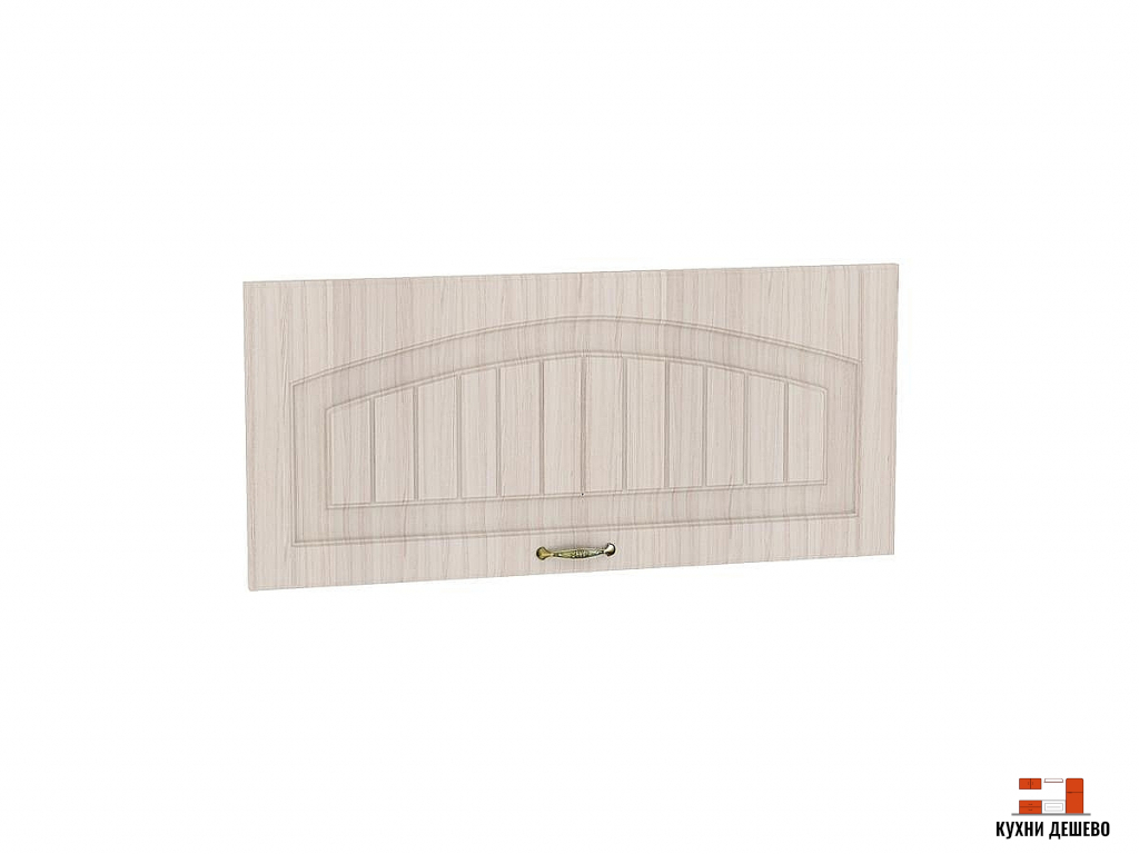 Комплект фасадов Валенсия Ф-87