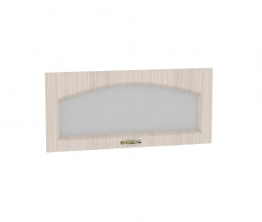 Комплект фасадов Валенсия Ф-88