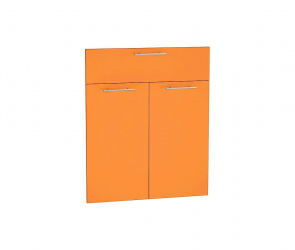 Комплект фасадов Рейн Ф-41М