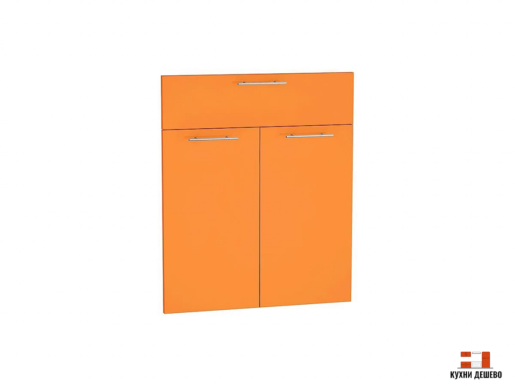 Комплект фасадов Рейн Ф-41М