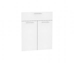 Комплект фасадов Рейн Ф-41М