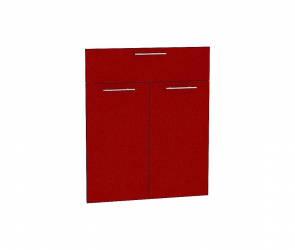 Комплект фасадов Рейн Ф-41М