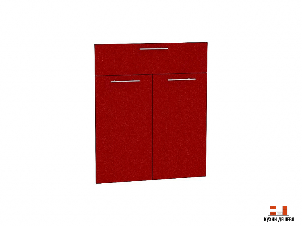 Комплект фасадов Рейн Ф-41М