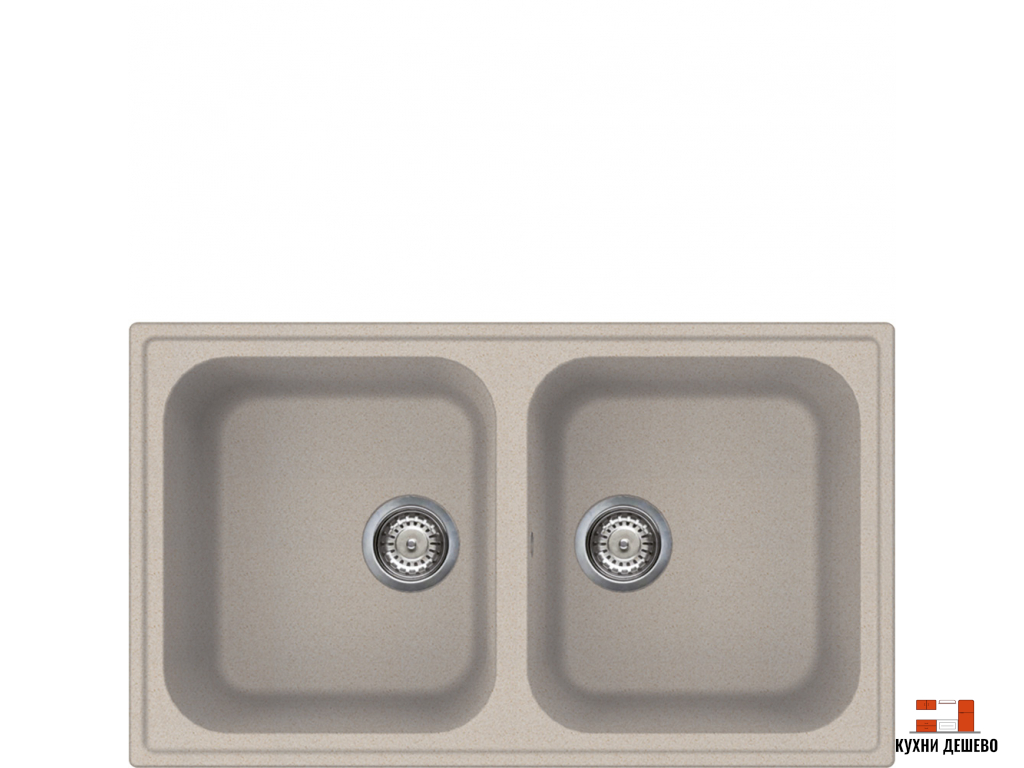 Smeg LZ862AV2