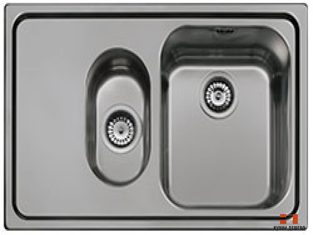 Smeg SP7915SN