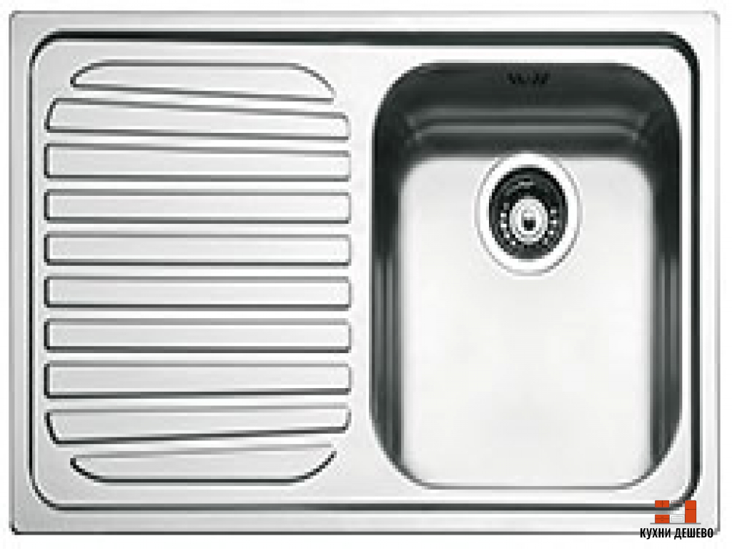 Smeg SP791S-2