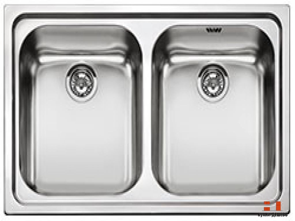 Smeg SP792-2