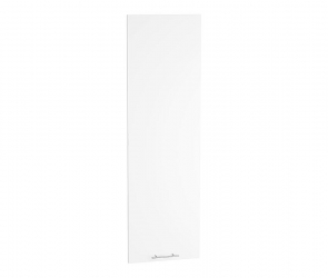 Комплект фасадов Рейн Ф-91