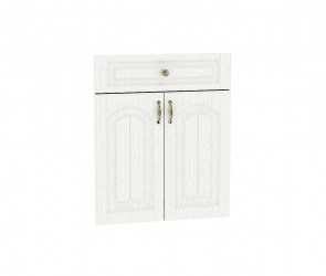 Комплект фасадов Валенсия Ф-41М