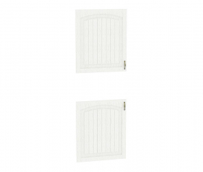 Комплект фасадов Валенсия Ф-47