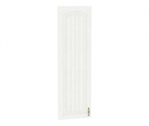 Комплект фасадов Валенсия Ф-91