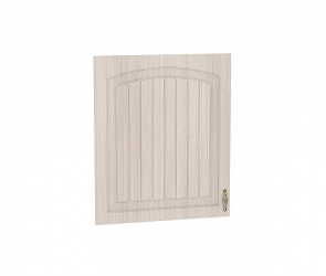 Комплект фасадов Валенсия Ф-46