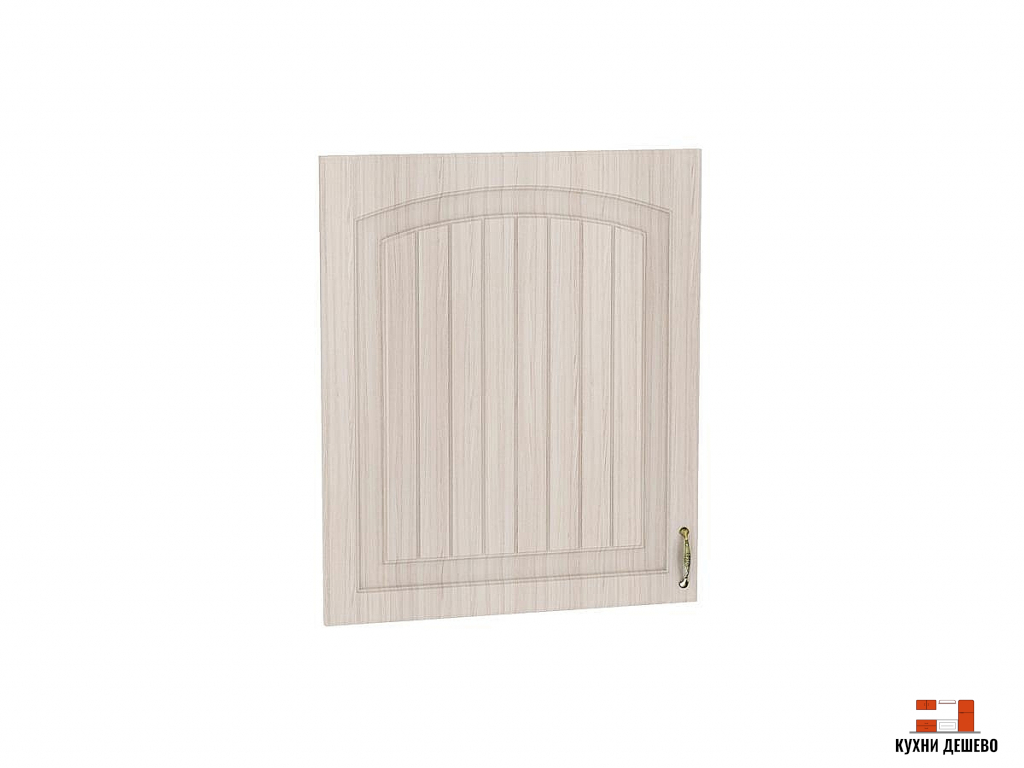 Комплект фасадов Валенсия Ф-46