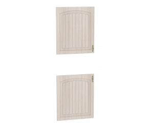 Комплект фасадов Валенсия Ф-47