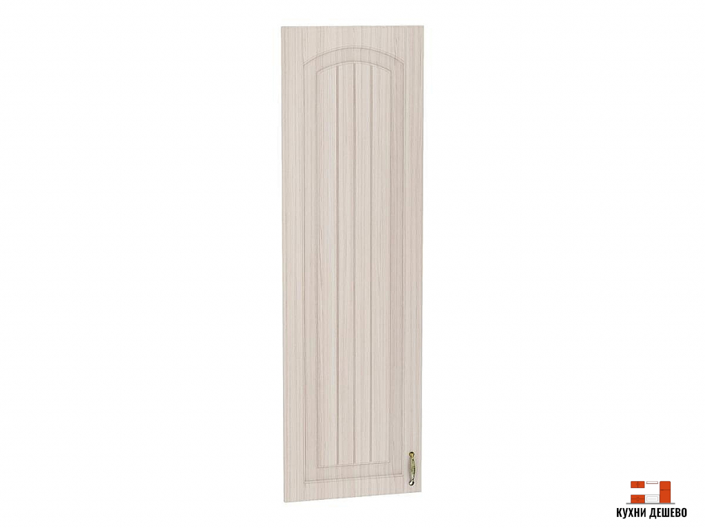 Комплект фасадов Валенсия Ф-91