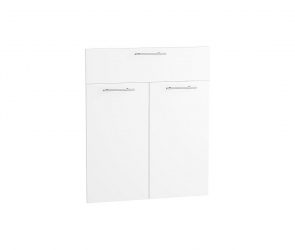 Комплект фасадов Рейн Ф-41М