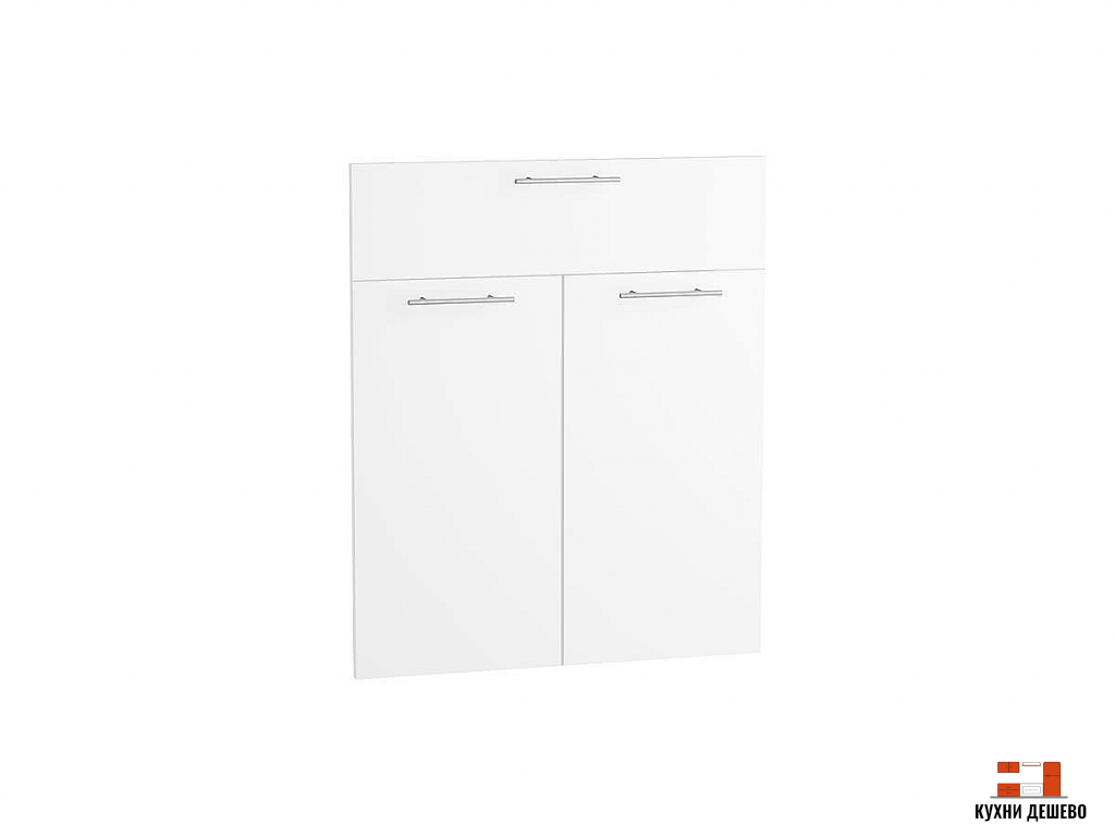 Комплект фасадов Рейн Ф-41М