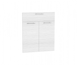 Комплект фасадов Рейн Ф-41М