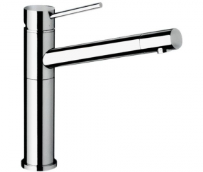 Blanсo ALTA хром