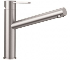 Blanсo AMBIS нержавеющая сталь