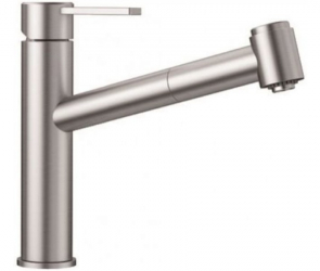 Blanсo AMBIS-S нержавеющая сталь