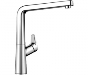 Blanсo AVONA хром