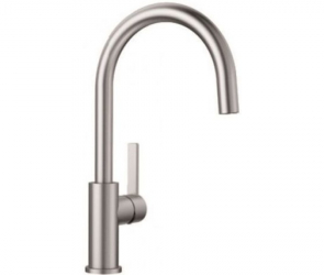 Blanсo CANDOR нержавеющая сталь