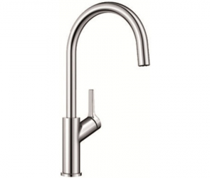 Blanсo CARENA хром