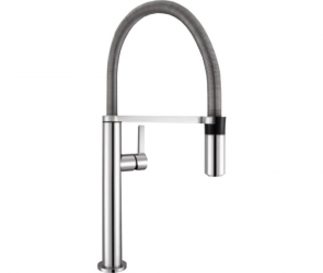 Blanсo CULINA-S Mini хром