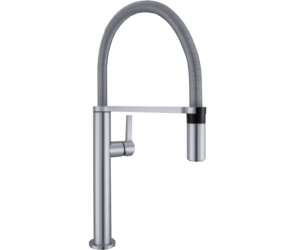 Blanсo CULINA-S Mini поверхность 