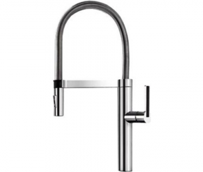 Blanсo CULINA-S хром