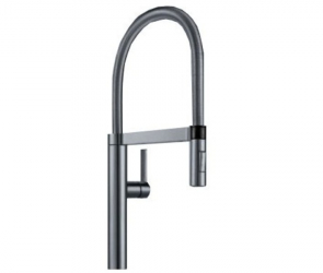 Blanсo CULINA-S поверхность 