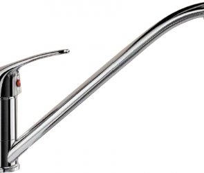 Blanсo DARAS хром