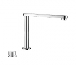 Blanсo ELOSCOPE-F II хром