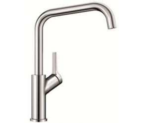 Blanсo JURENA хром