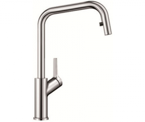 Blanсo JURENA-S хром